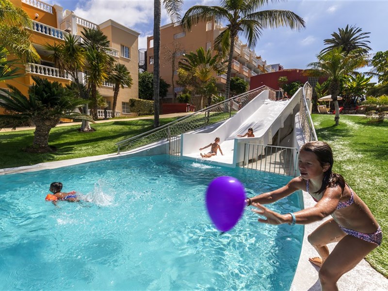 ALLEGRO ISORA - fotografie