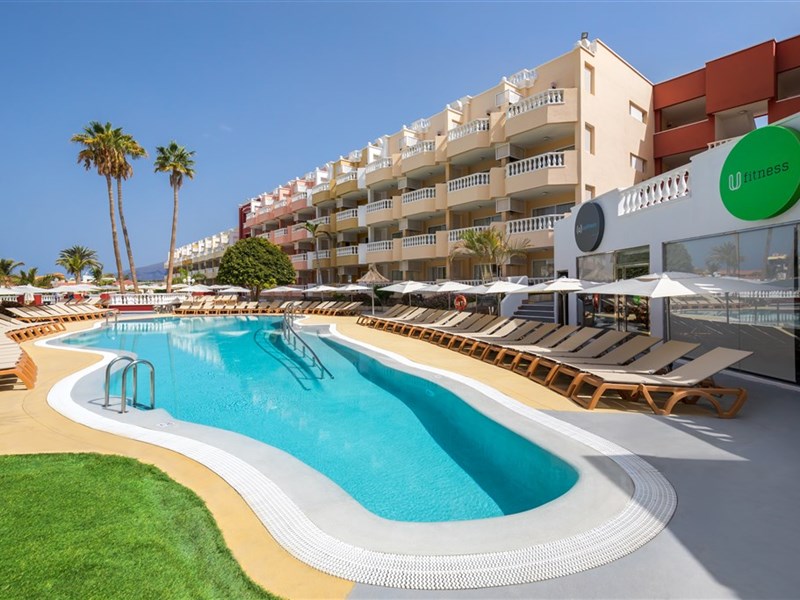 ALLEGRO ISORA - fotografie