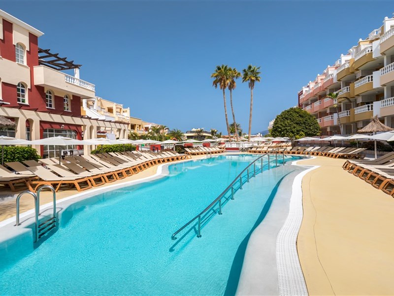 ALLEGRO ISORA - fotografie