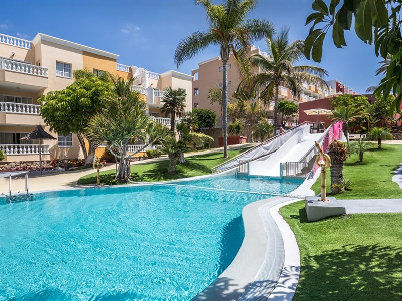 ALLEGRO ISORA - fotografie