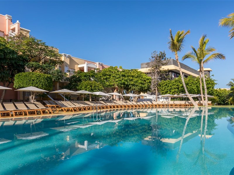 ALLEGRO ISORA - fotografie