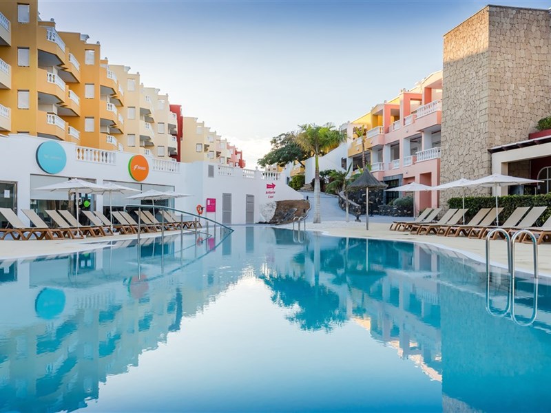 ALLEGRO ISORA - fotografie