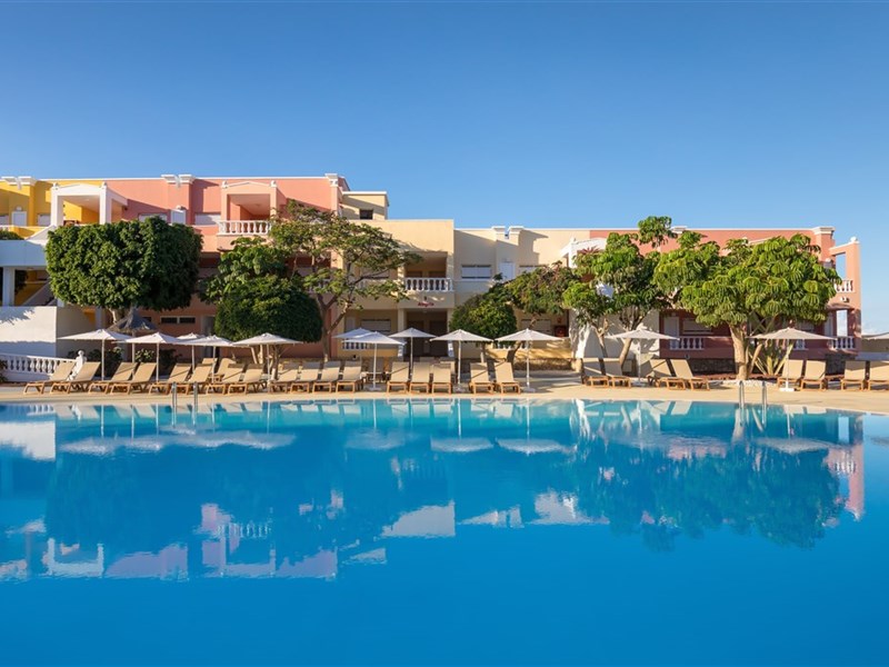 ALLEGRO ISORA - fotografie