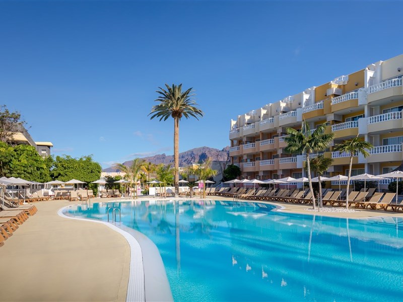 ALLEGRO ISORA - fotografie