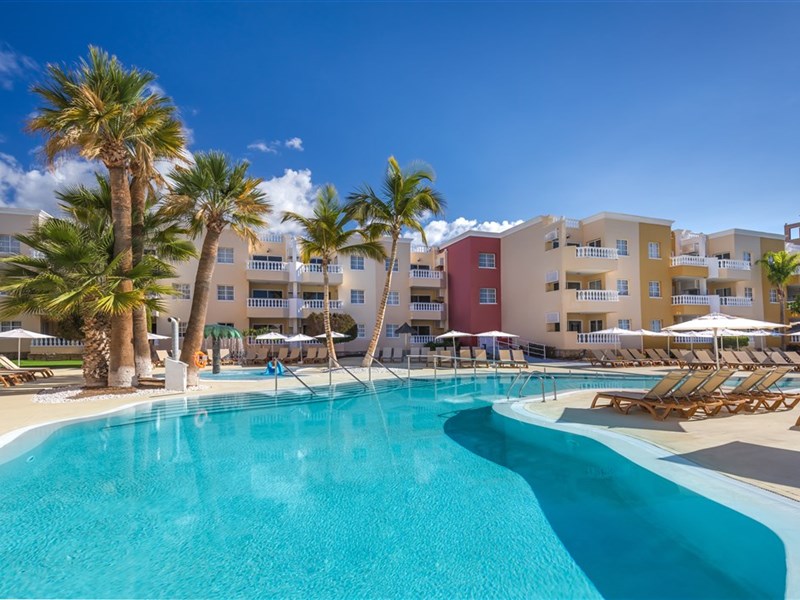 ALLEGRO ISORA - fotografie