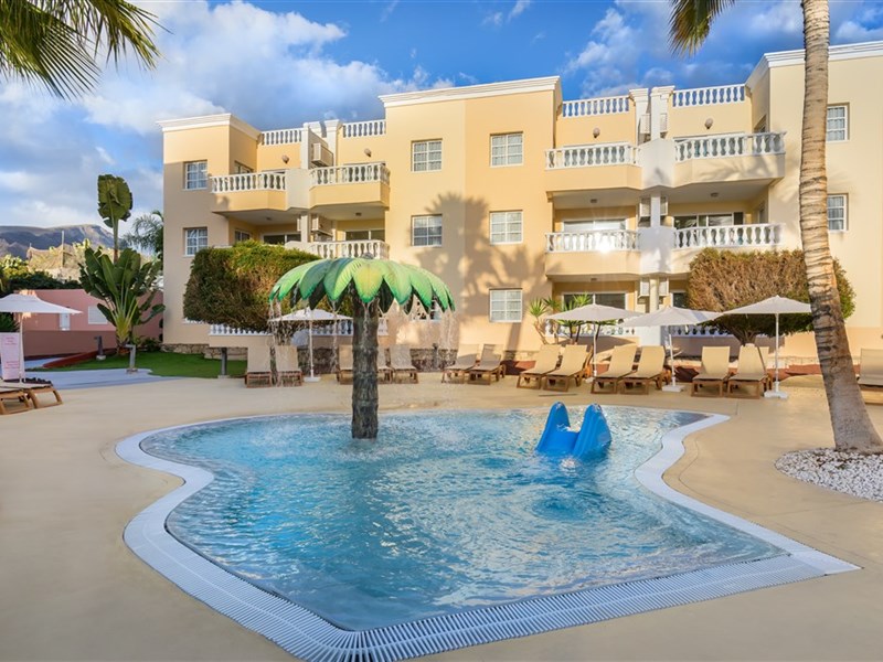 ALLEGRO ISORA - fotografie