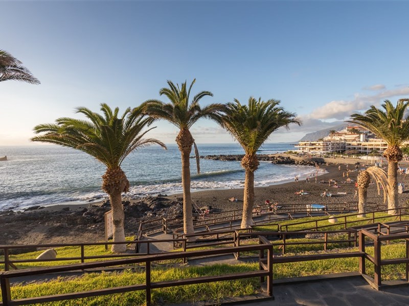 ALLEGRO ISORA - fotografie