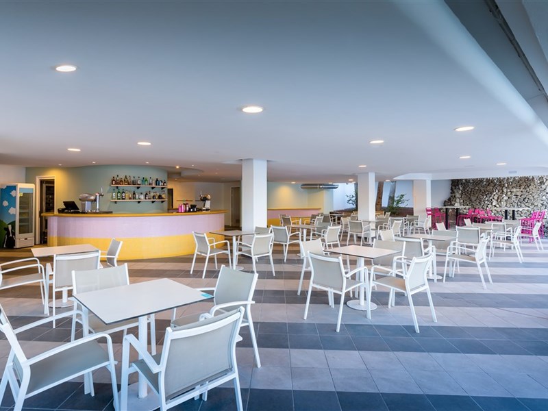 ALLEGRO ISORA - fotografie