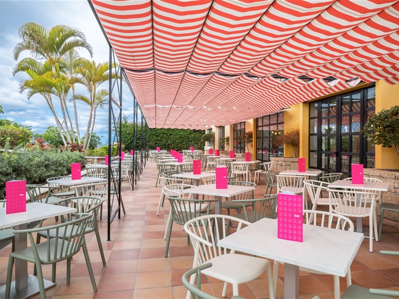 ALLEGRO ISORA - fotografie