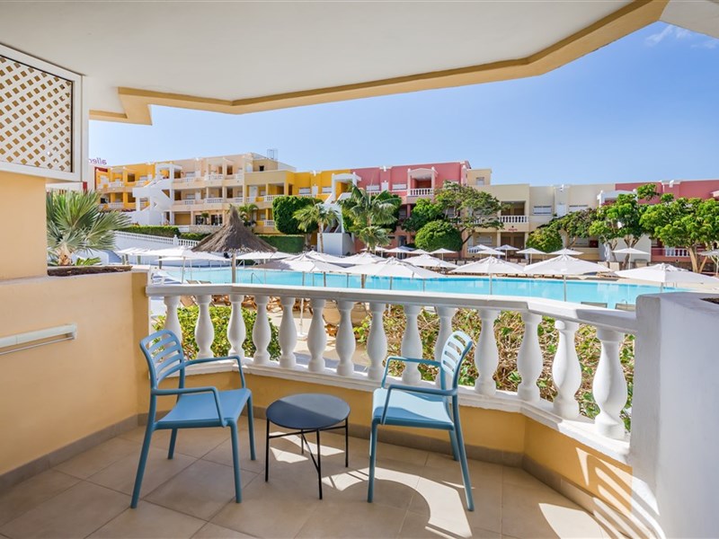 ALLEGRO ISORA - fotografie