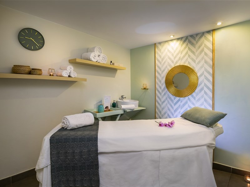 ALLEGRO ISORA - fotografie