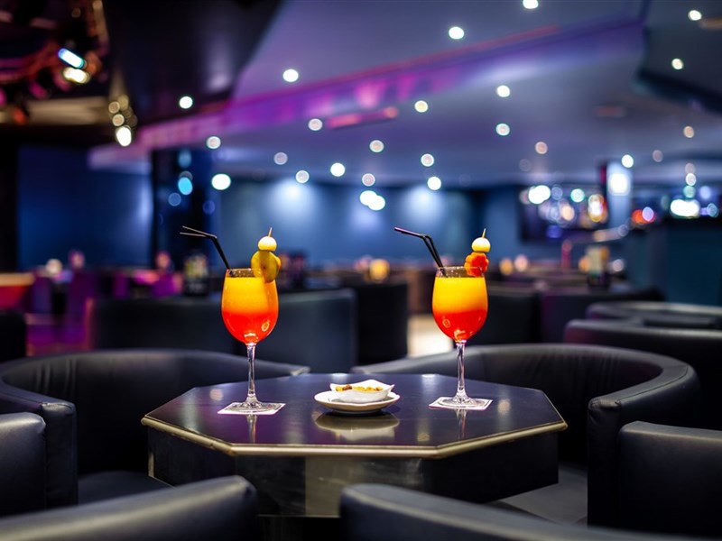 BEST JACARANDA - fotografie