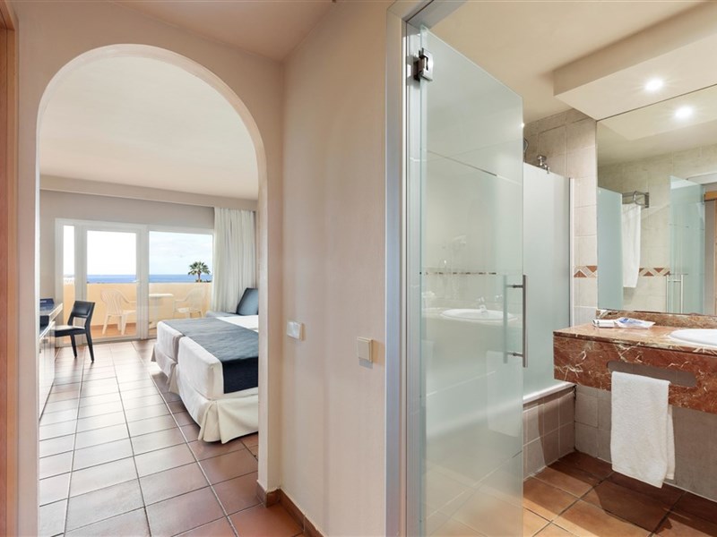 BEST JACARANDA - fotografie