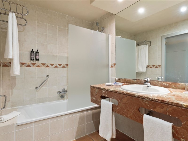 BEST JACARANDA - fotografie