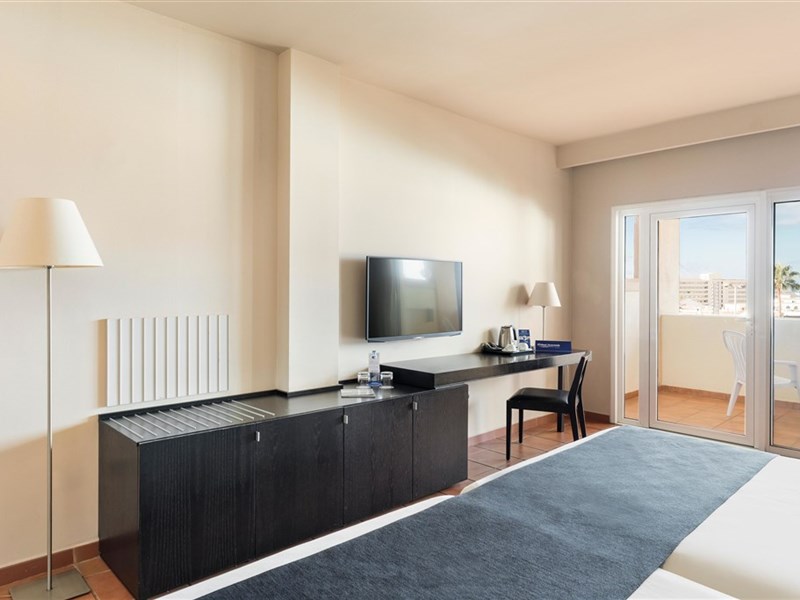 BEST JACARANDA - fotografie