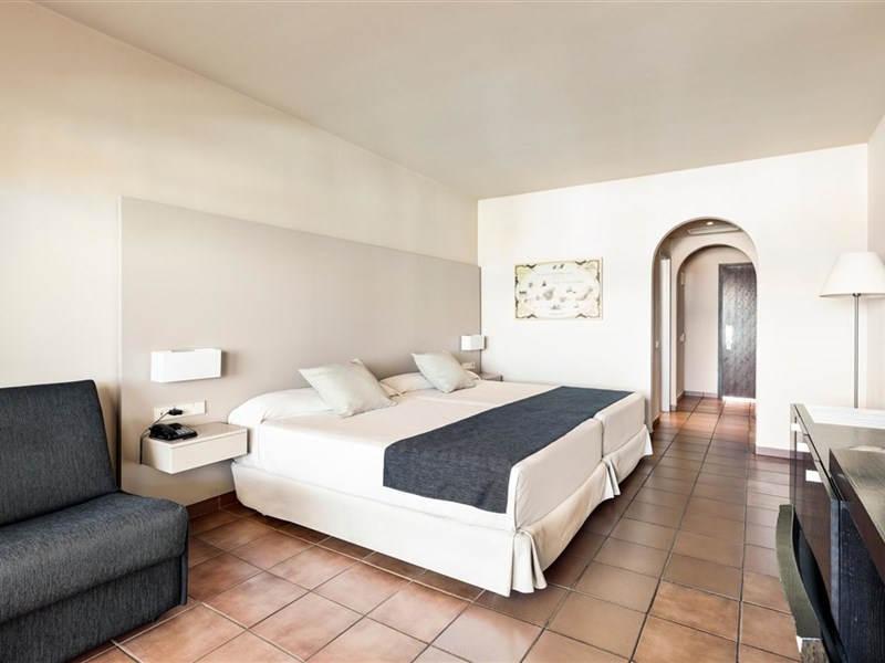 BEST JACARANDA - fotografie