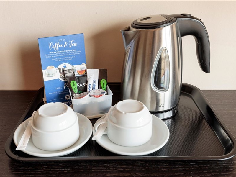 BEST JACARANDA - fotografie