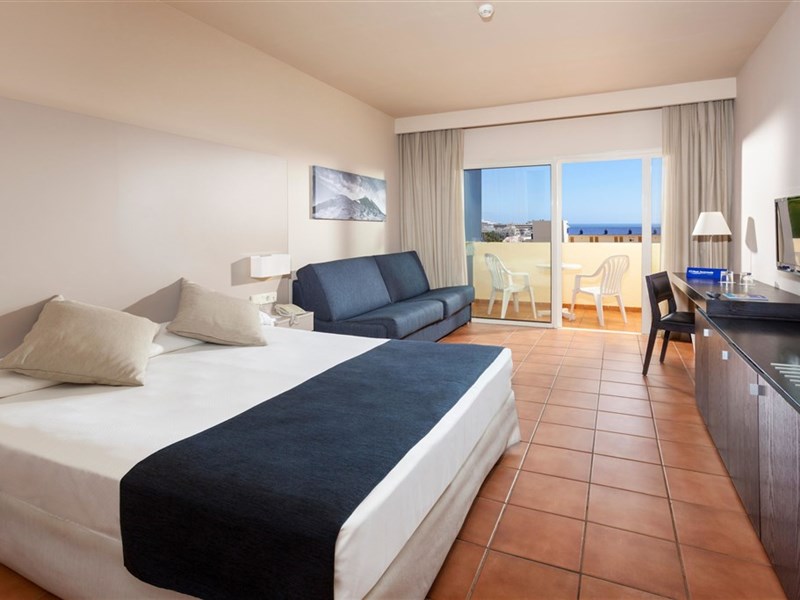 BEST JACARANDA - fotografie