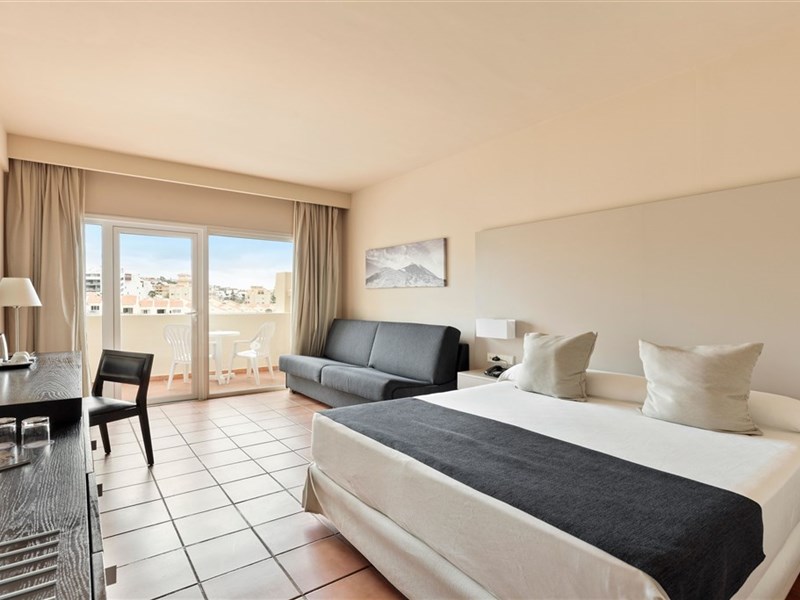 BEST JACARANDA - fotografie