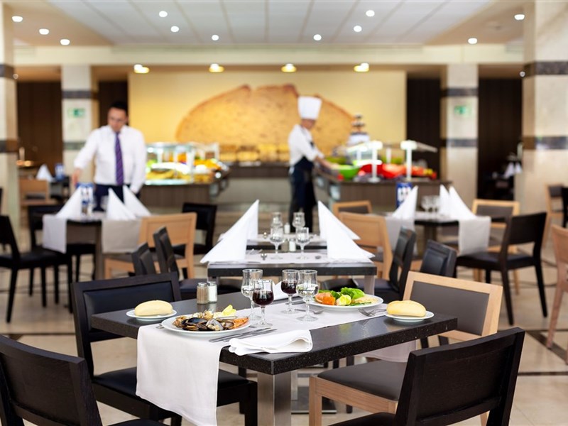 BEST JACARANDA - fotografie