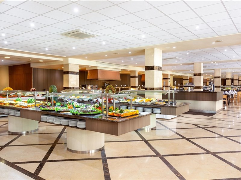 BEST JACARANDA - fotografie