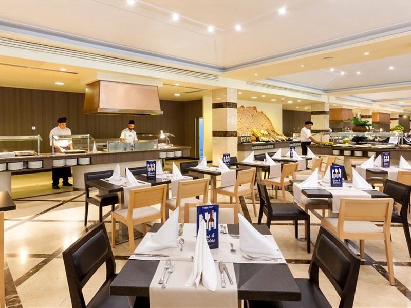 BEST JACARANDA - fotografie