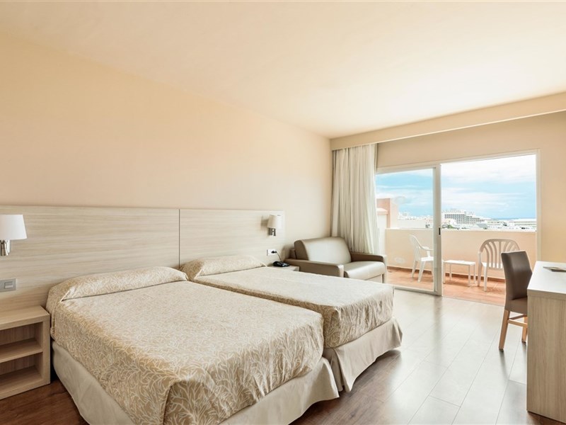 BEST JACARANDA - fotografie