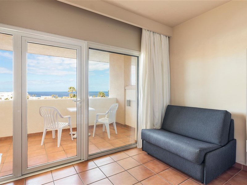 BEST JACARANDA - fotografie