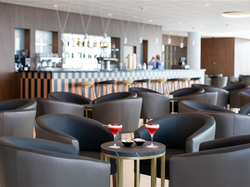 BEST SEMIRAMIS - fotografie