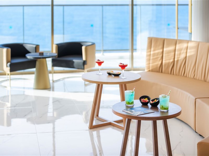 BEST SEMIRAMIS - fotografie