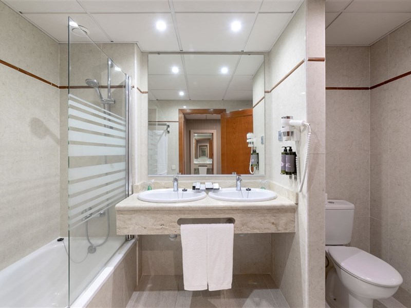 BEST SEMIRAMIS - fotografie