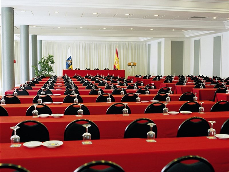 BEST SEMIRAMIS - fotografie