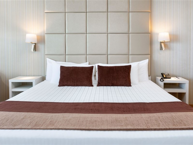 BEST SEMIRAMIS - fotografie