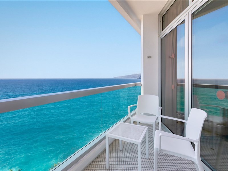 BEST SEMIRAMIS - fotografie