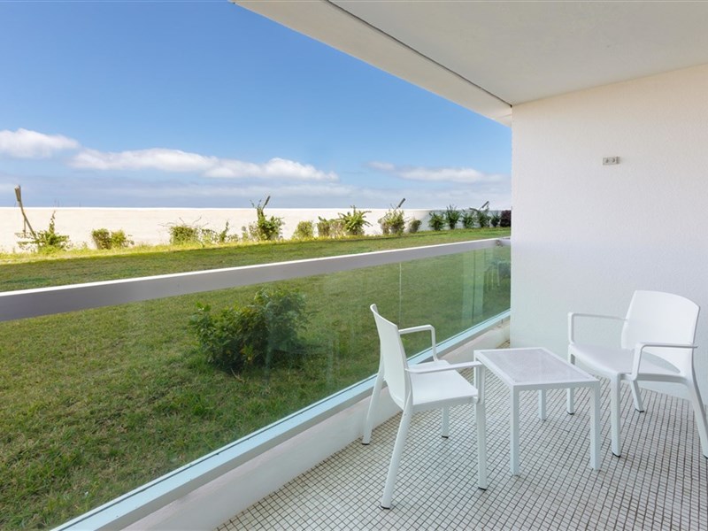 BEST SEMIRAMIS - fotografie