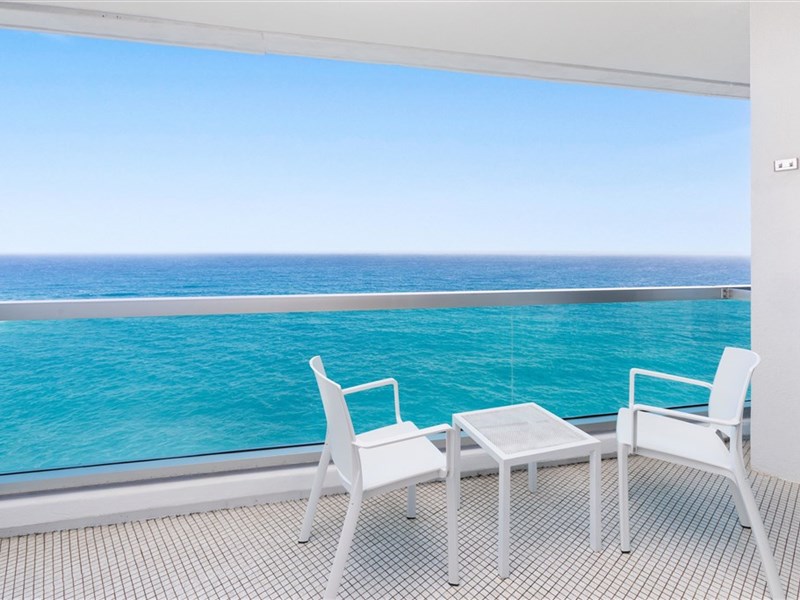 BEST SEMIRAMIS - fotografie