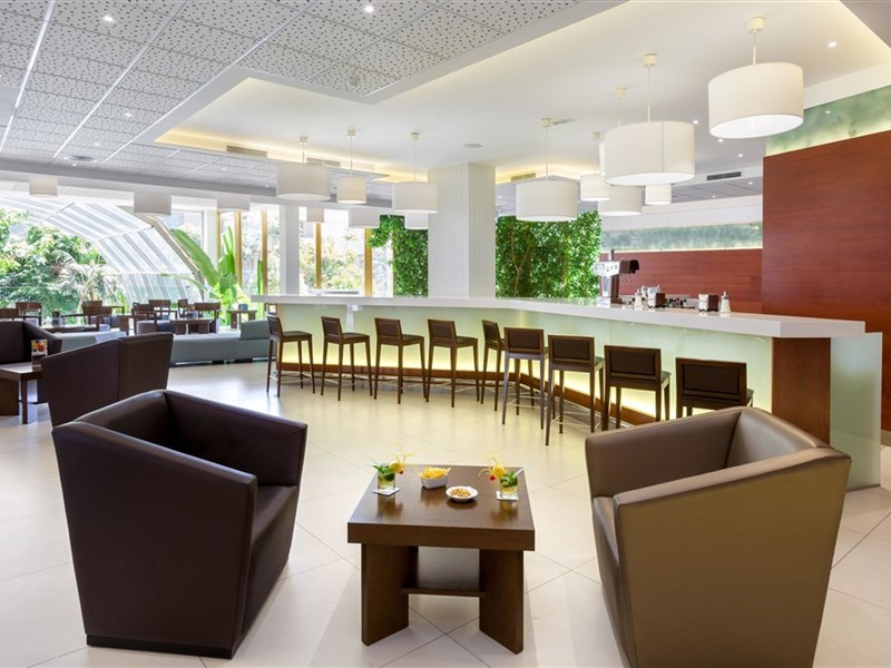 BEST TENERIFE - fotografie