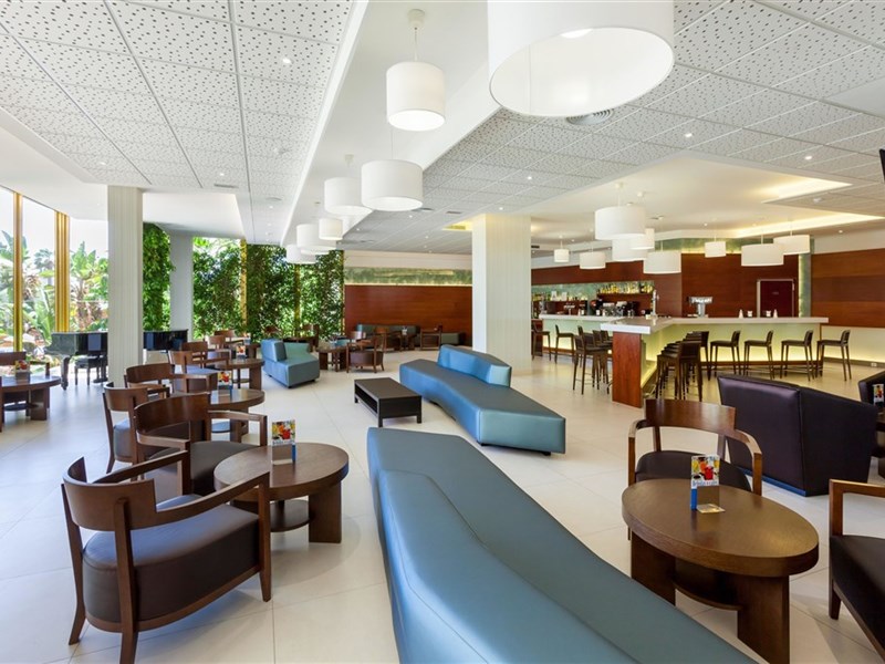 BEST TENERIFE - fotografie