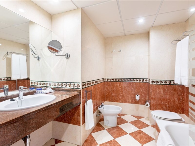 BEST TENERIFE - fotografie