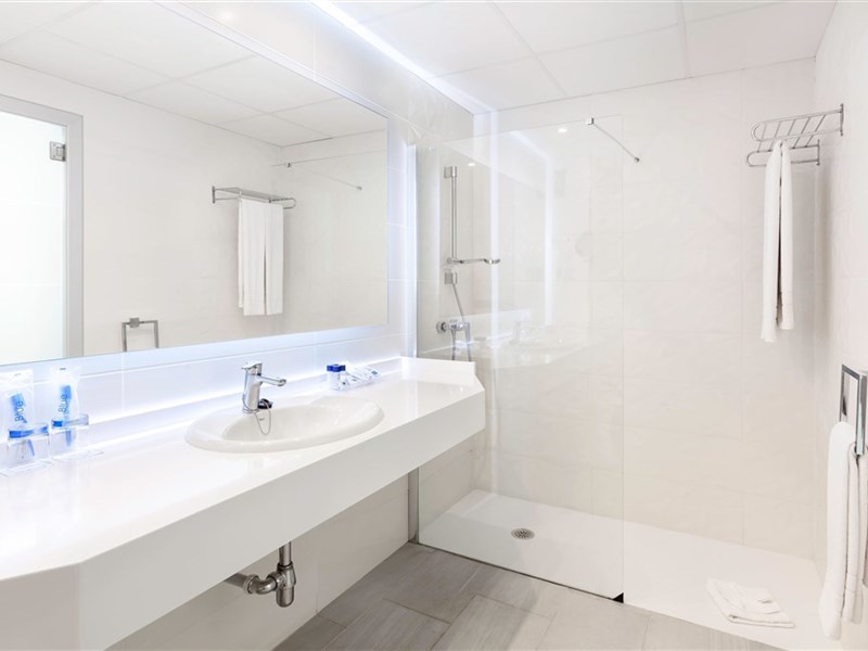 BEST TENERIFE - fotografie