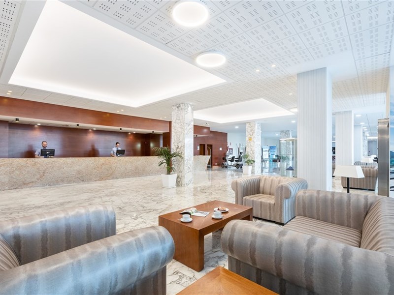 BEST TENERIFE - fotografie