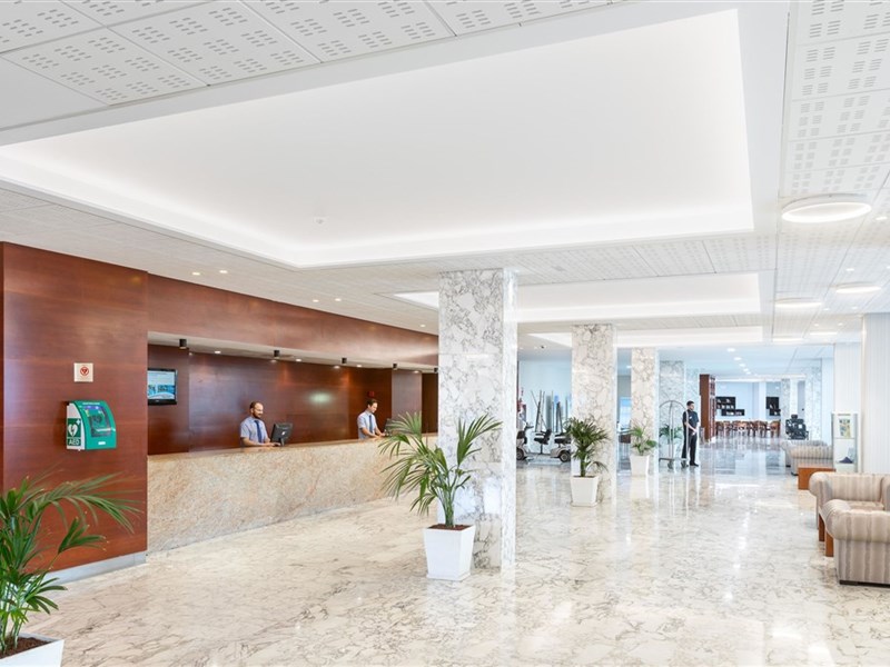 BEST TENERIFE - fotografie