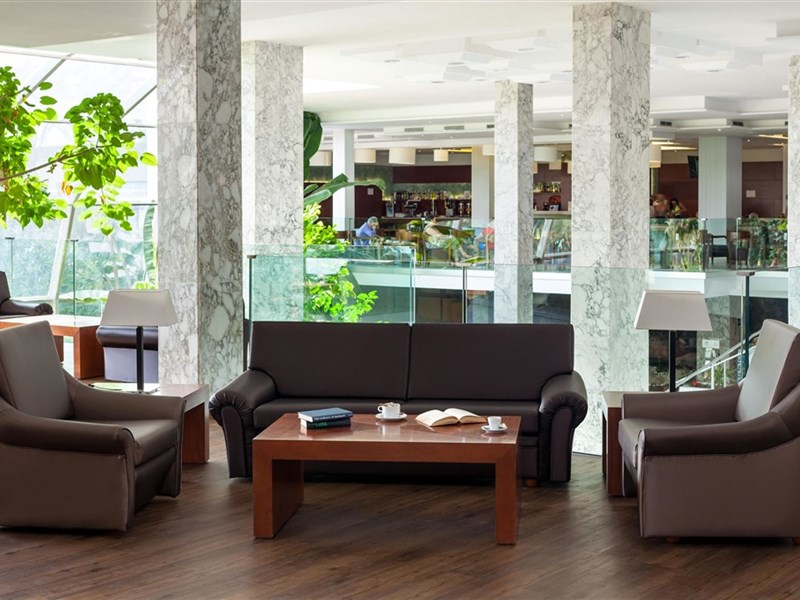 BEST TENERIFE - fotografie