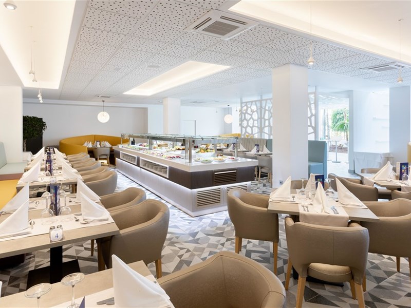 BEST TENERIFE - fotografie