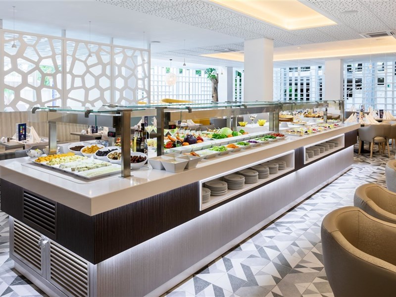 BEST TENERIFE - fotografie