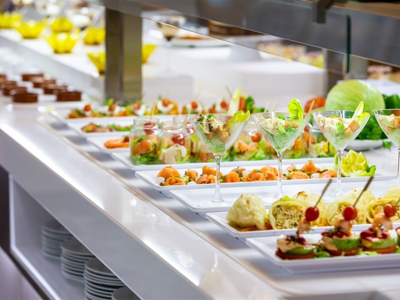 BEST TENERIFE - fotografie