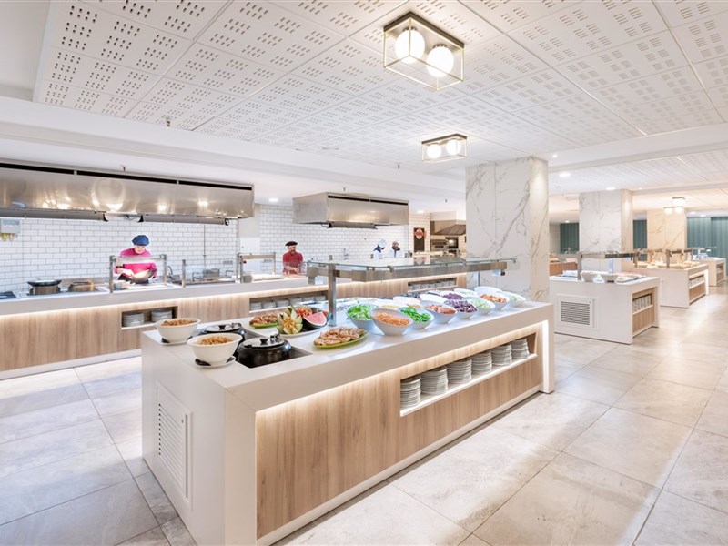 BEST TENERIFE - fotografie