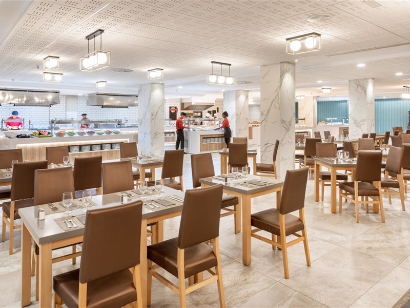 BEST TENERIFE - fotografie