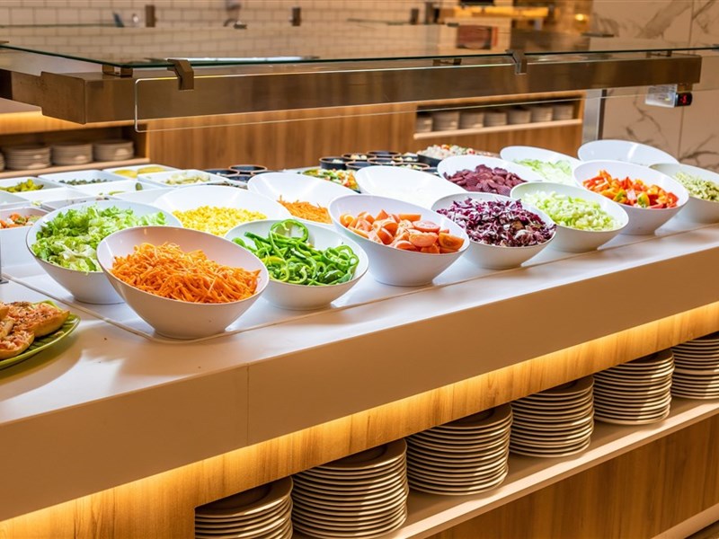 BEST TENERIFE - fotografie