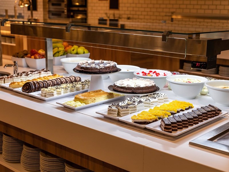 BEST TENERIFE - fotografie